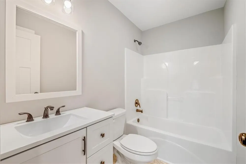 108 Hicksville Road Aragon, GA 30104