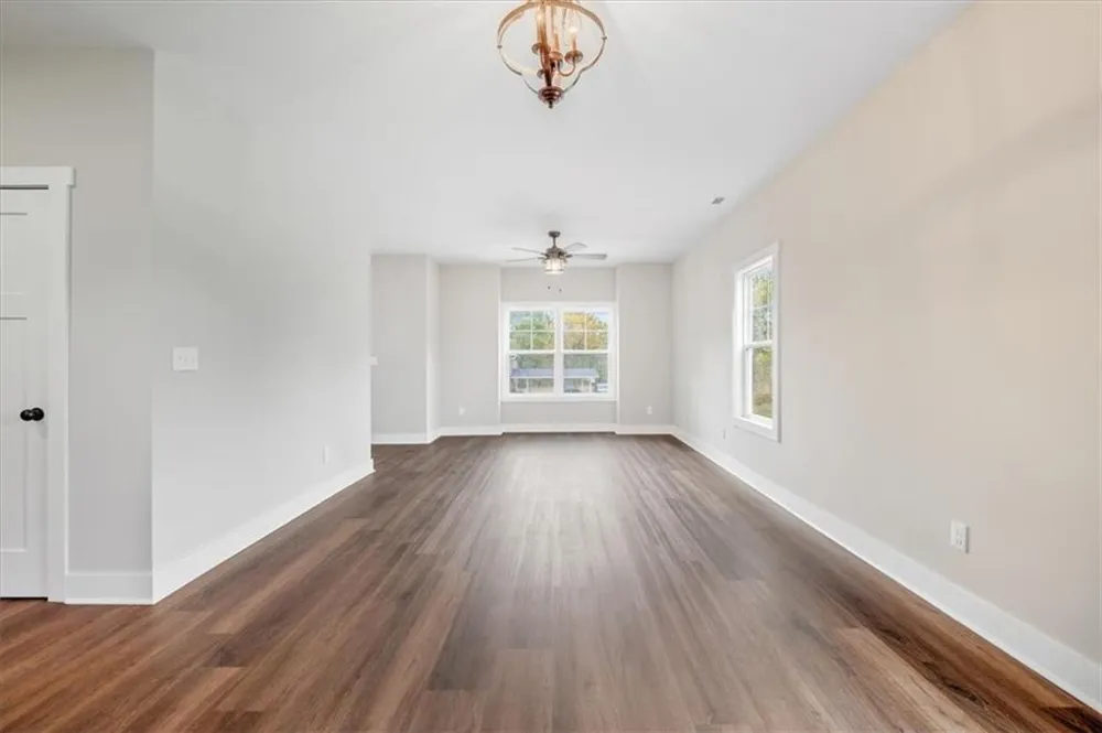 108 Hicksville Road Aragon, GA 30104