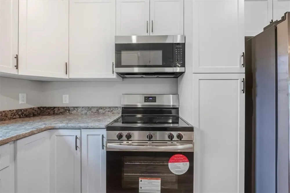 108 Hicksville Road Aragon, GA 30104