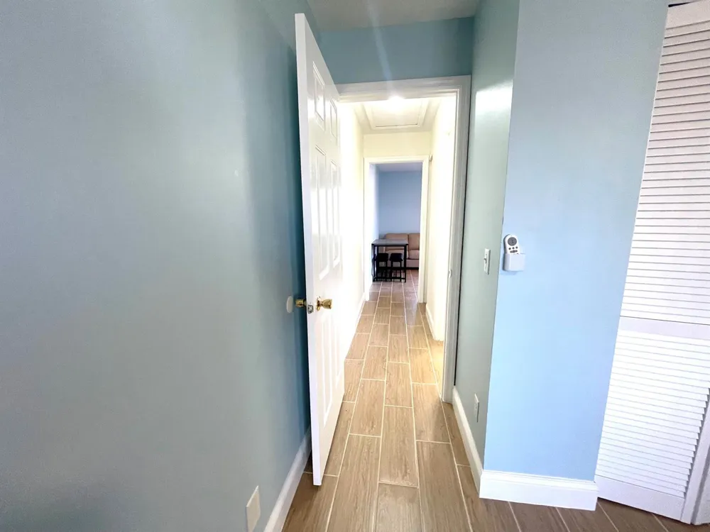 5753 SE MERCEDES AVENUE Stuart, FL 34997
