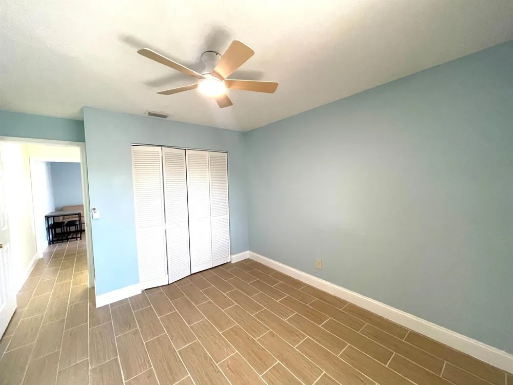 5753 SE MERCEDES AVENUE Stuart, FL 34997