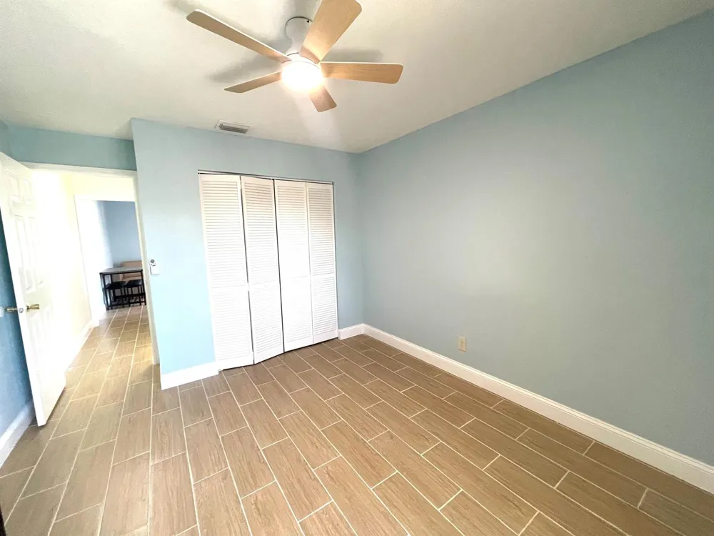 5753 SE MERCEDES AVENUE Stuart, FL 34997