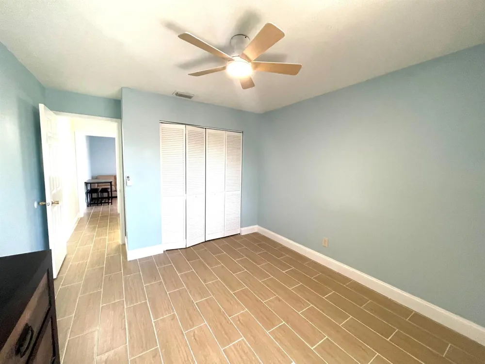5753 SE MERCEDES AVENUE Stuart, FL 34997