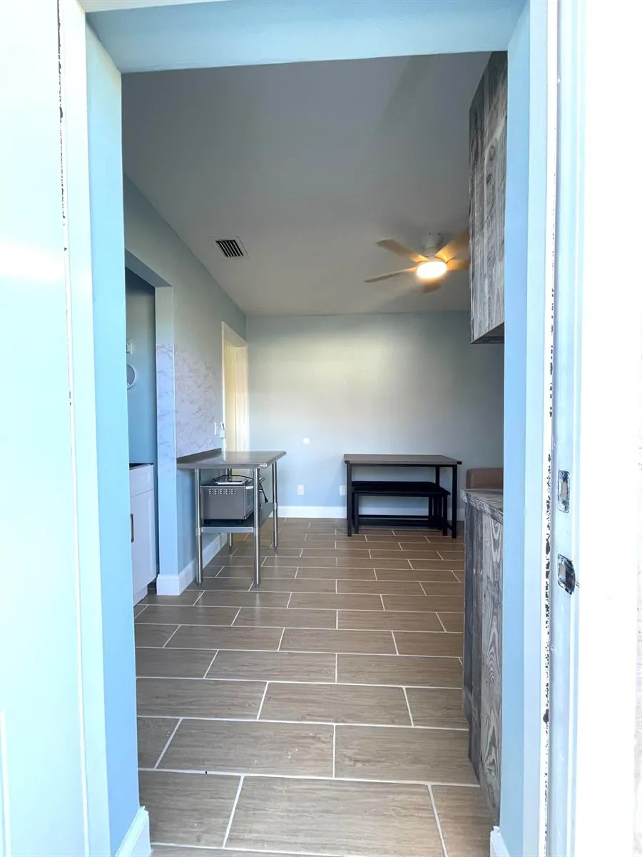 5753 SE MERCEDES AVENUE Stuart, FL 34997