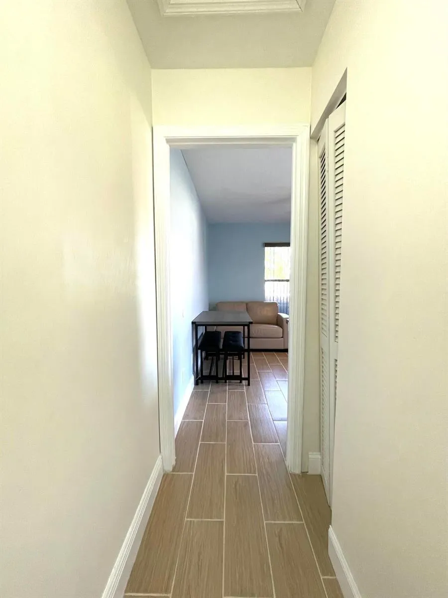5753 SE MERCEDES AVENUE Stuart, FL 34997