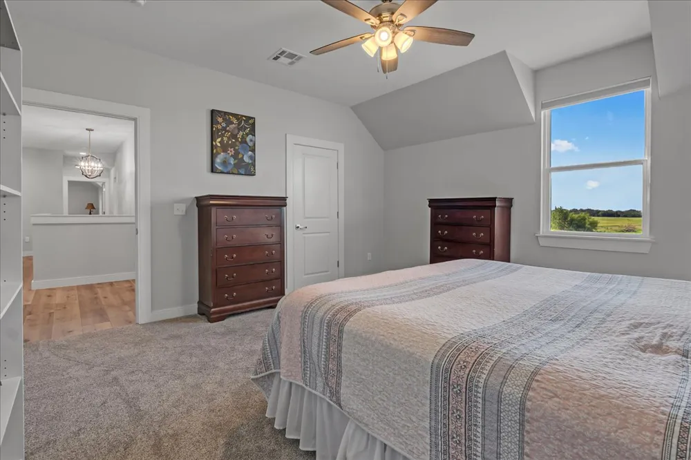 113 E 168th Street S Glenpool, OK 74033