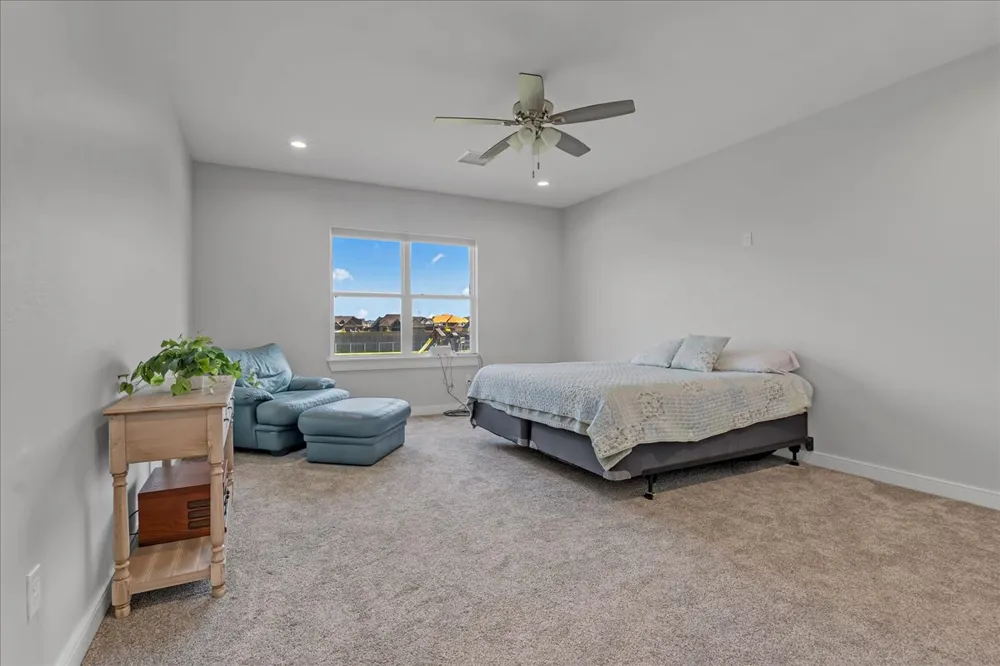 113 E 168th Street S Glenpool, OK 74033
