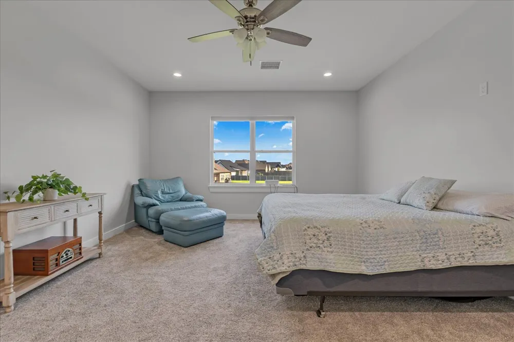 113 E 168th Street S Glenpool, OK 74033