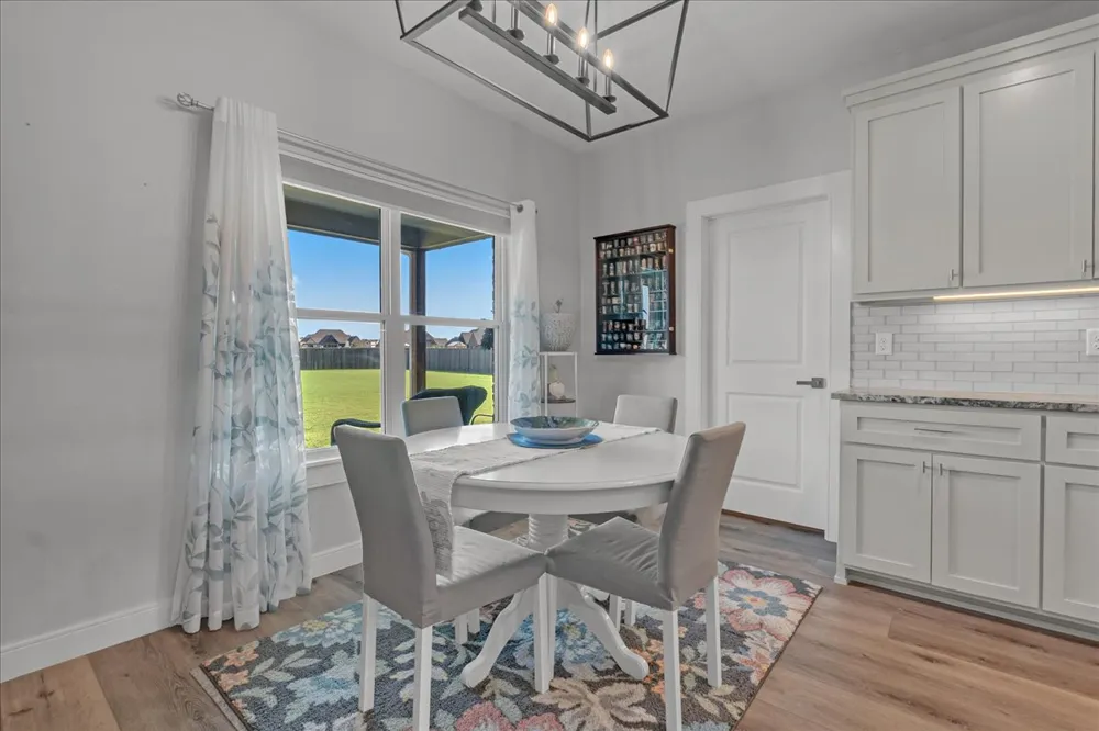 113 E 168th Street S Glenpool, OK 74033