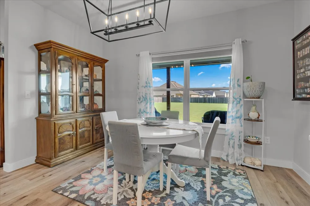 113 E 168th Street S Glenpool, OK 74033