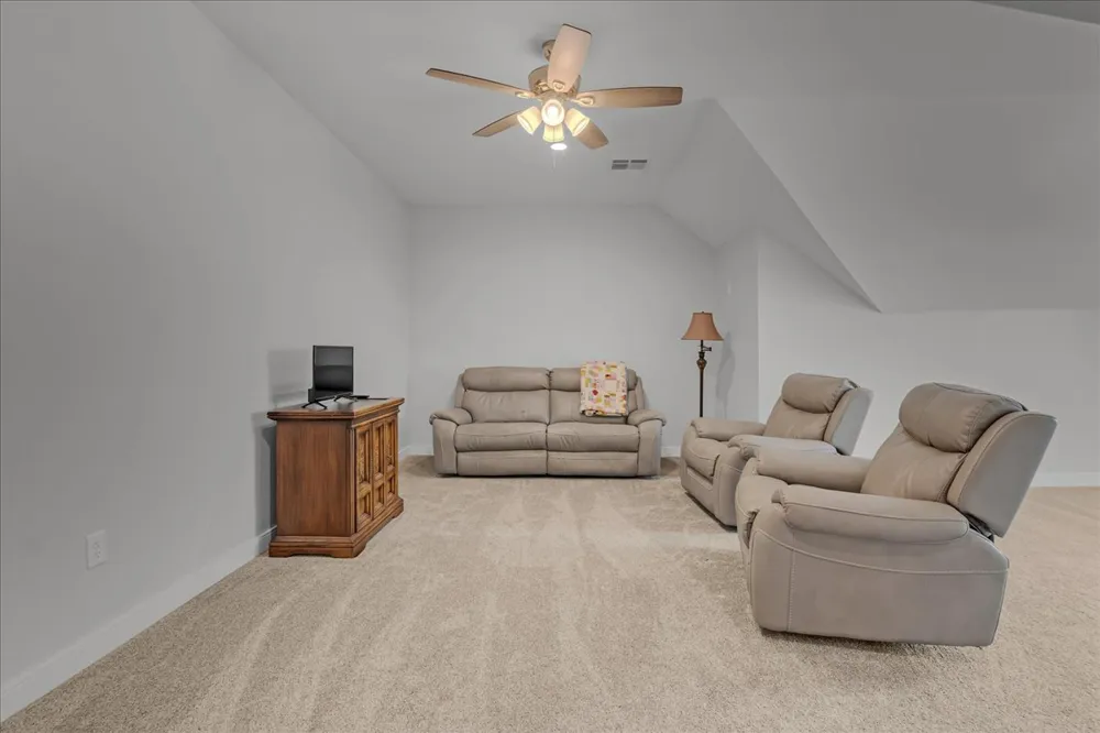 113 E 168th Street S Glenpool, OK 74033