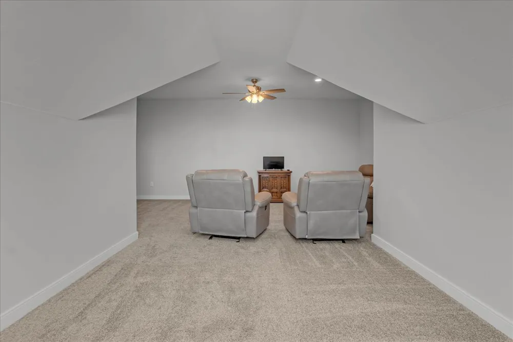 113 E 168th Street S Glenpool, OK 74033