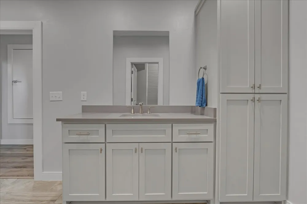 113 E 168th Street S Glenpool, OK 74033