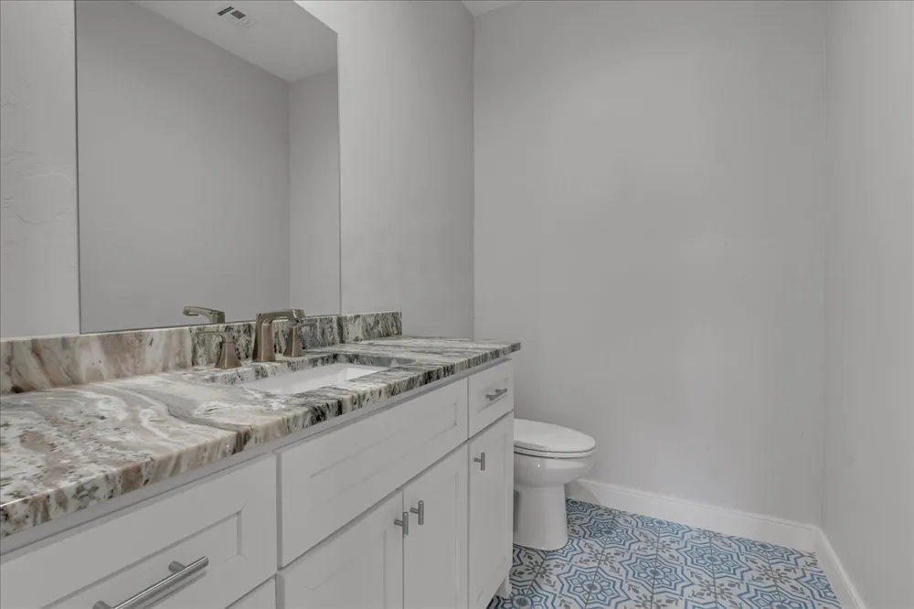113 E 168th Street S Glenpool, OK 74033