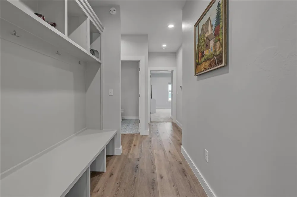 113 E 168th Street S Glenpool, OK 74033