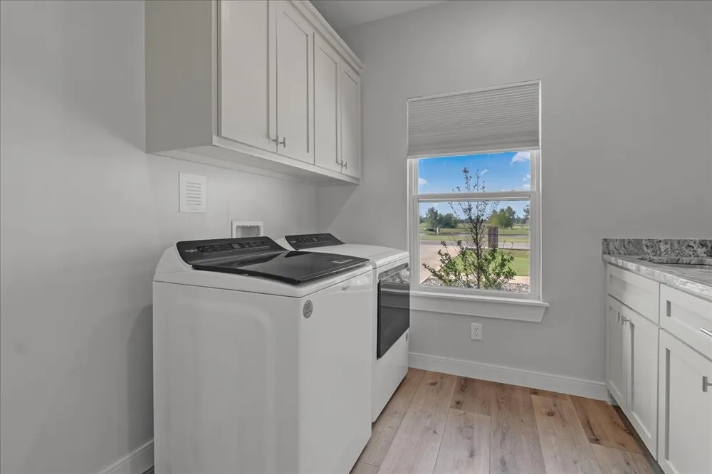113 E 168th Street S Glenpool, OK 74033