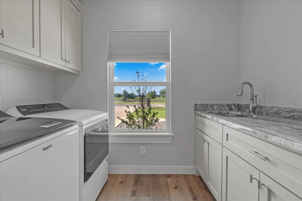 113 E 168th Street S Glenpool, OK 74033