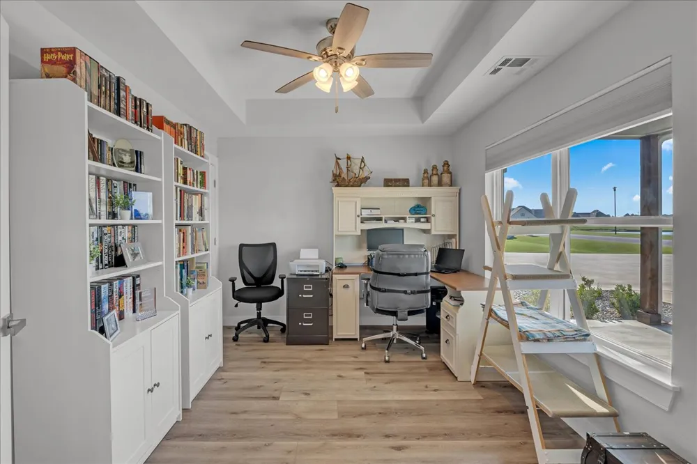 113 E 168th Street S Glenpool, OK 74033