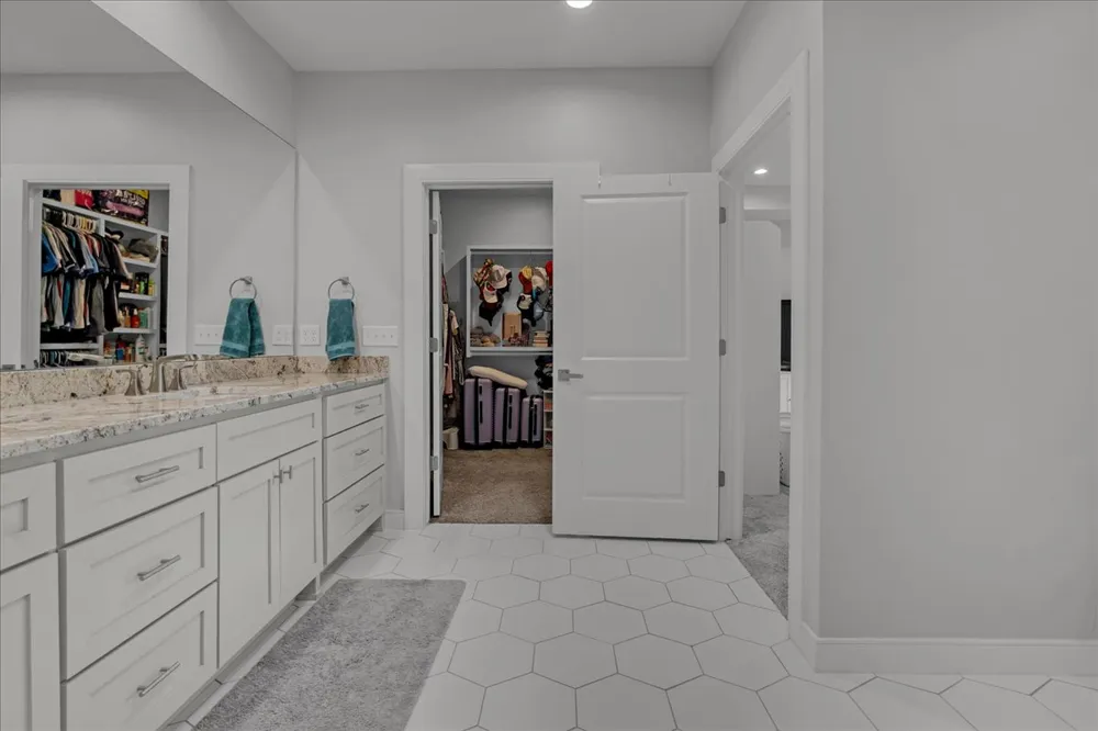 113 E 168th Street S Glenpool, OK 74033