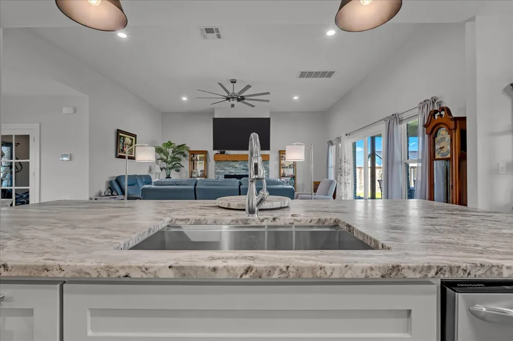 113 E 168th Street S Glenpool, OK 74033