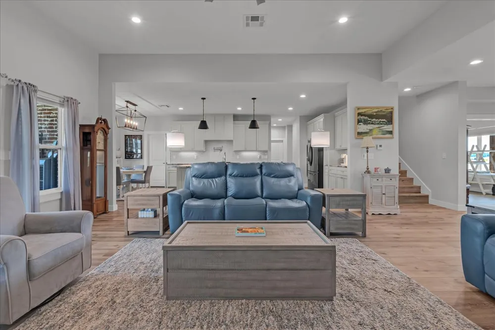 113 E 168th Street S Glenpool, OK 74033