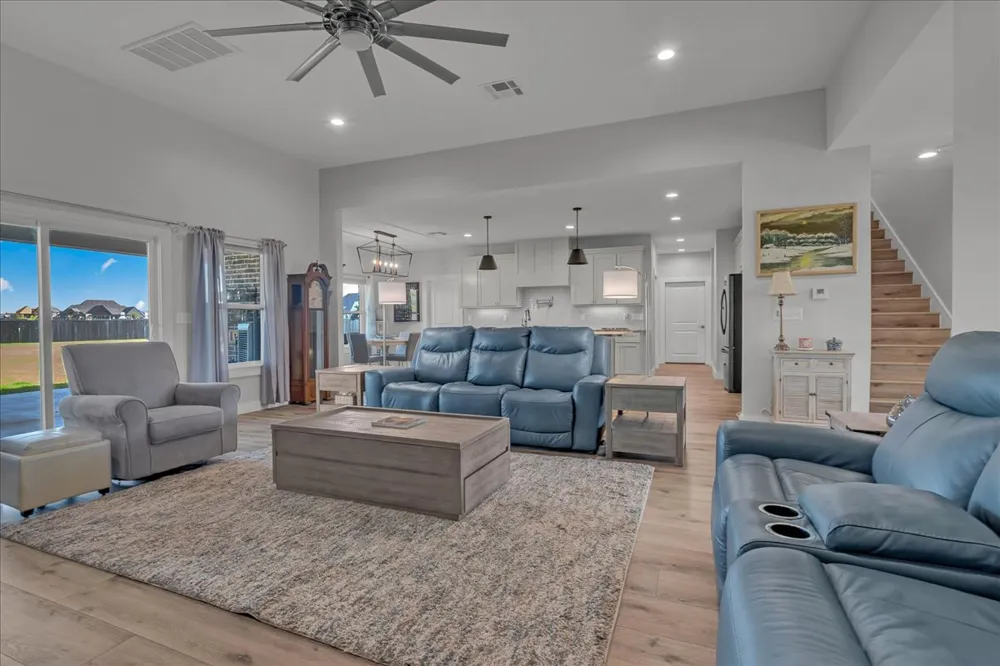 113 E 168th Street S Glenpool, OK 74033