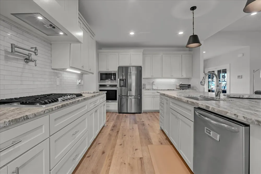 113 E 168th Street S Glenpool, OK 74033