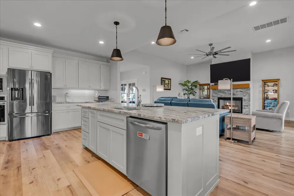 113 E 168th Street S Glenpool, OK 74033