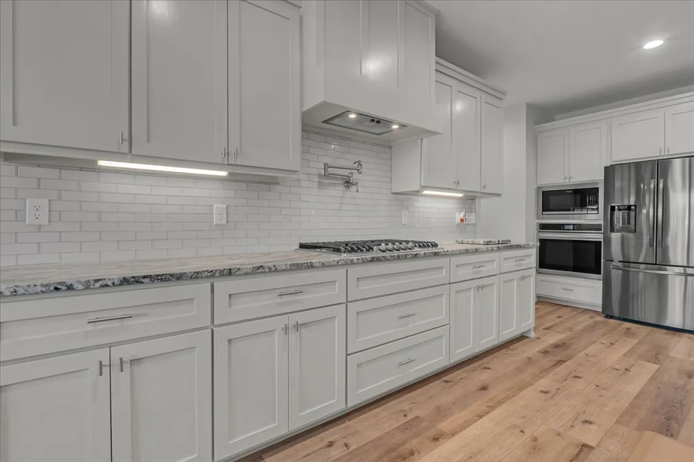 113 E 168th Street S Glenpool, OK 74033