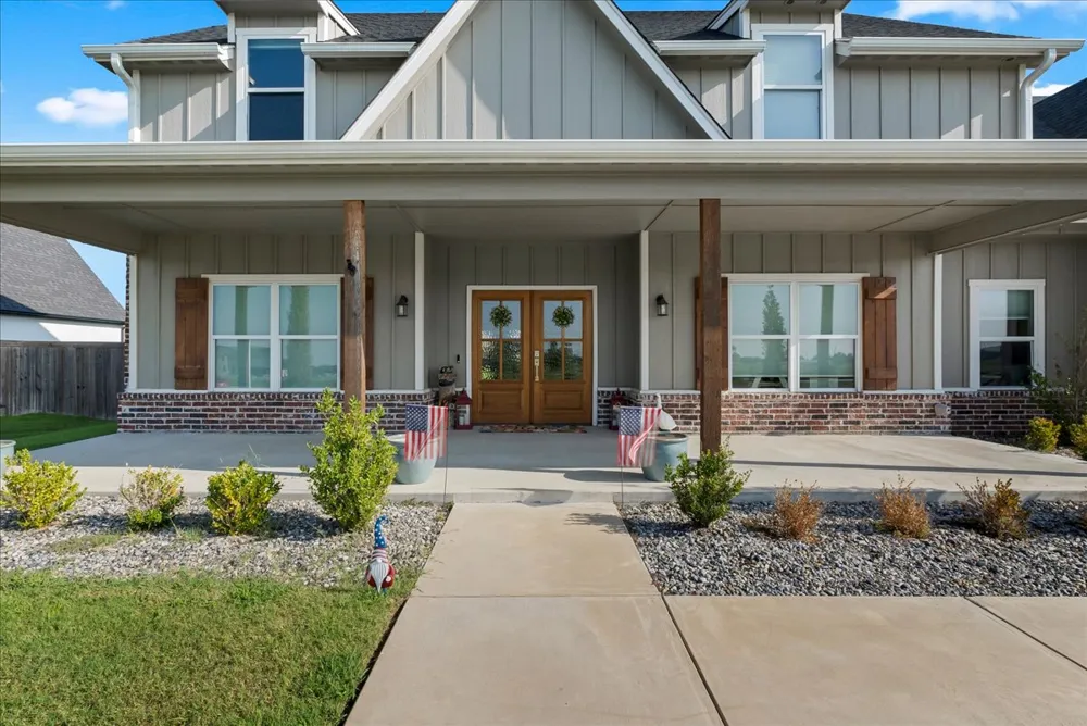 113 E 168th Street S Glenpool, OK 74033