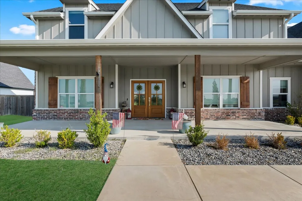 113 E 168th Street S Glenpool, OK 74033