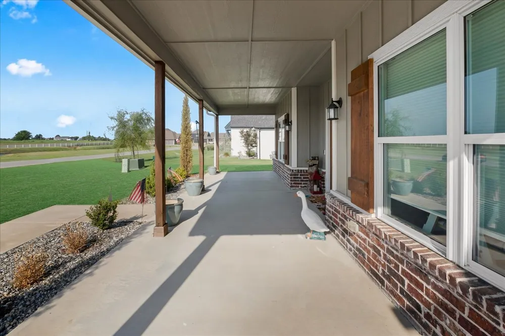 113 E 168th Street S Glenpool, OK 74033