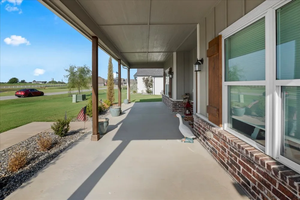 113 E 168th Street S Glenpool, OK 74033