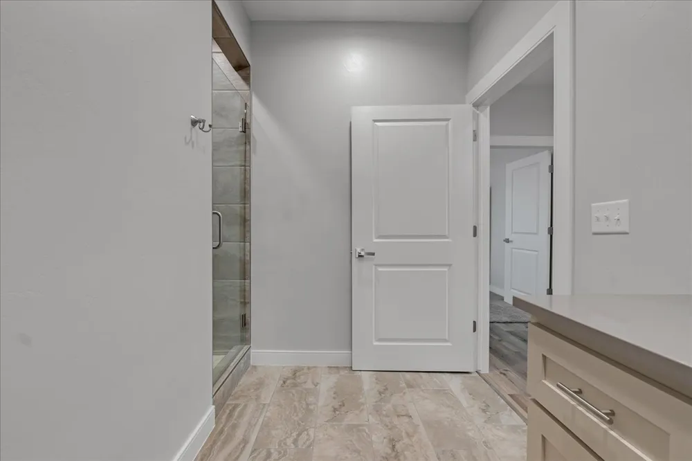 113 E 168th Street S Glenpool, OK 74033