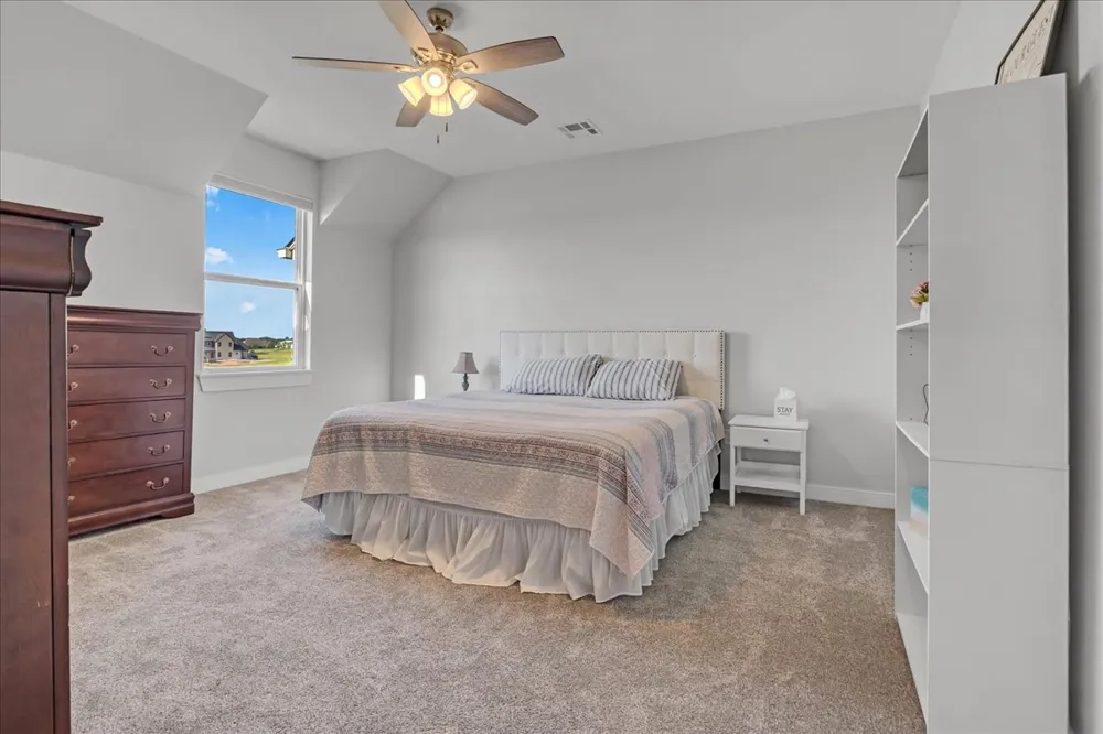 113 E 168th Street S Glenpool, OK 74033