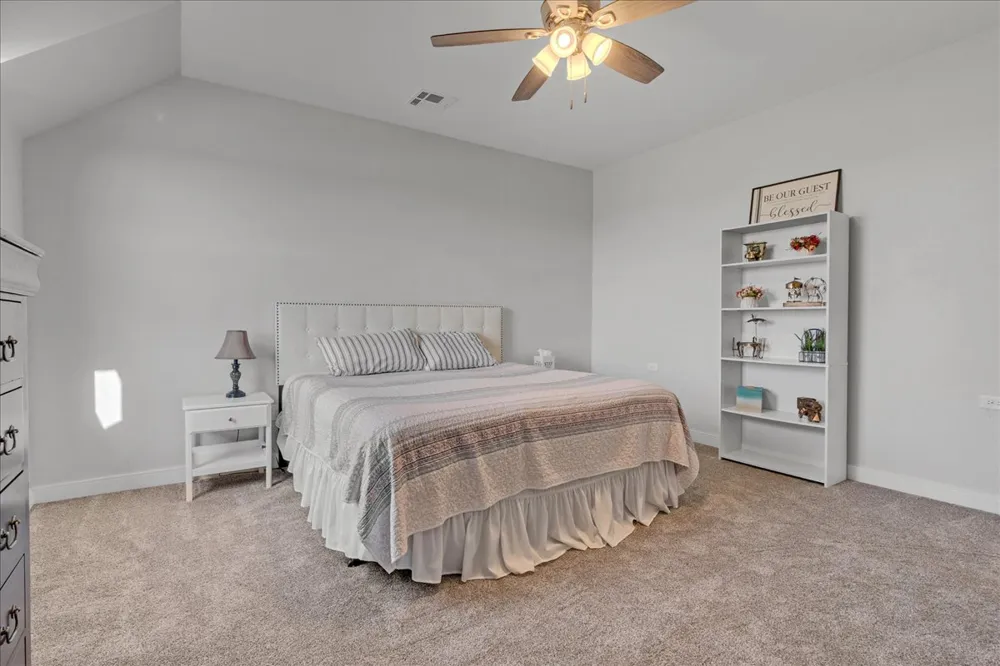 113 E 168th Street S Glenpool, OK 74033