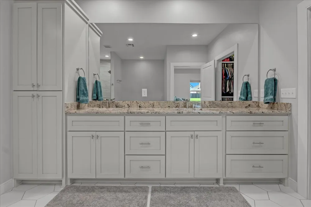 113 E 168th Street S Glenpool, OK 74033