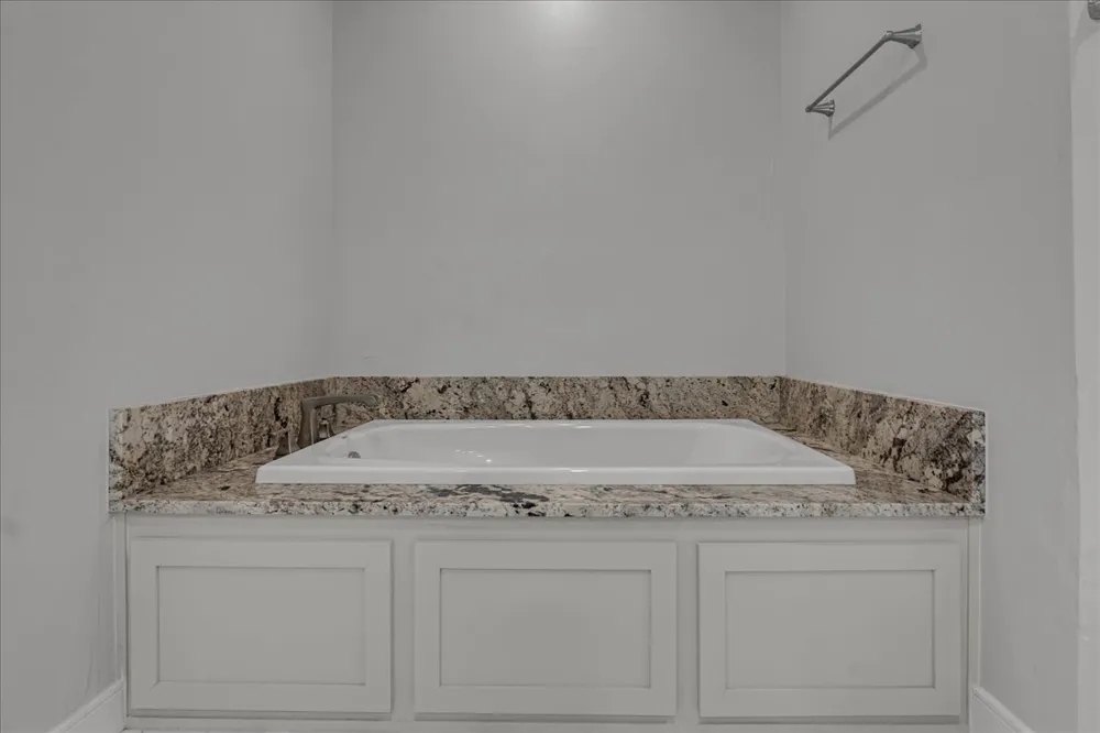 113 E 168th Street S Glenpool, OK 74033