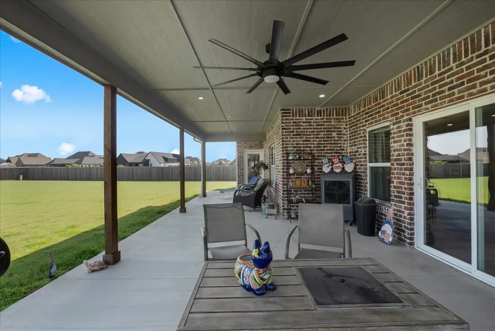 113 E 168th Street S Glenpool, OK 74033