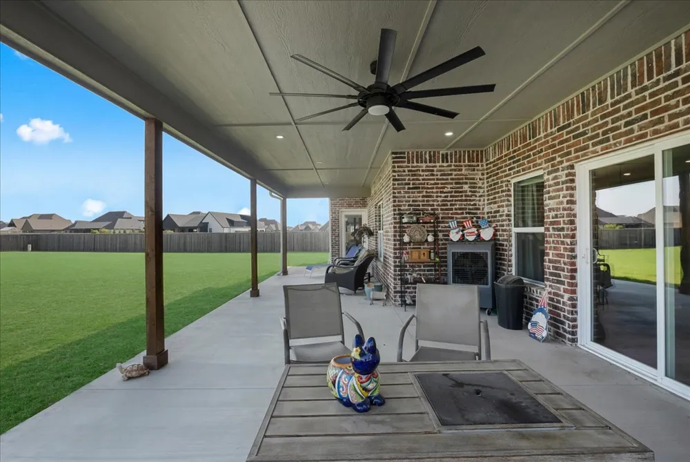 113 E 168th Street S Glenpool, OK 74033