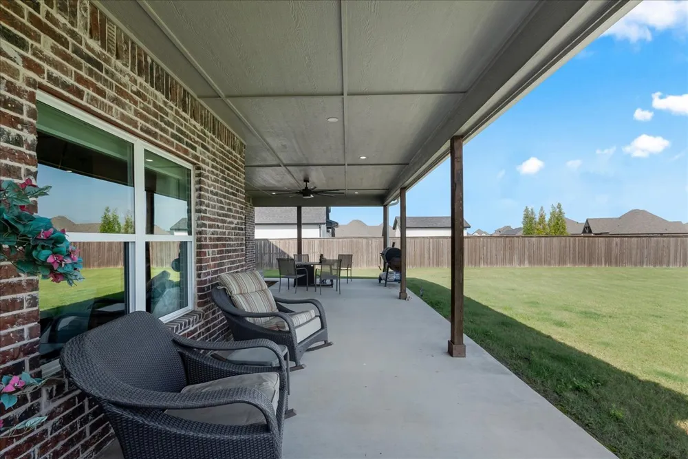 113 E 168th Street S Glenpool, OK 74033