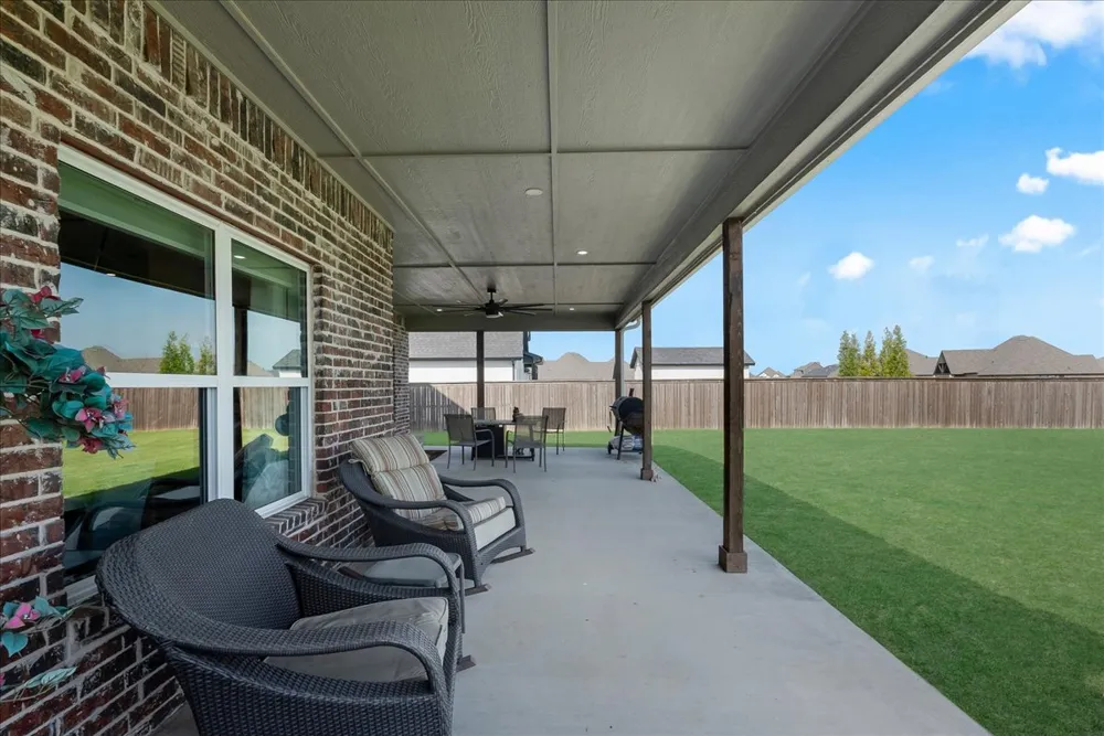 113 E 168th Street S Glenpool, OK 74033