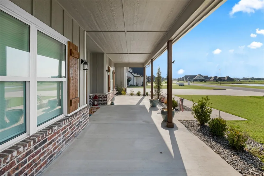 113 E 168th Street S Glenpool, OK 74033