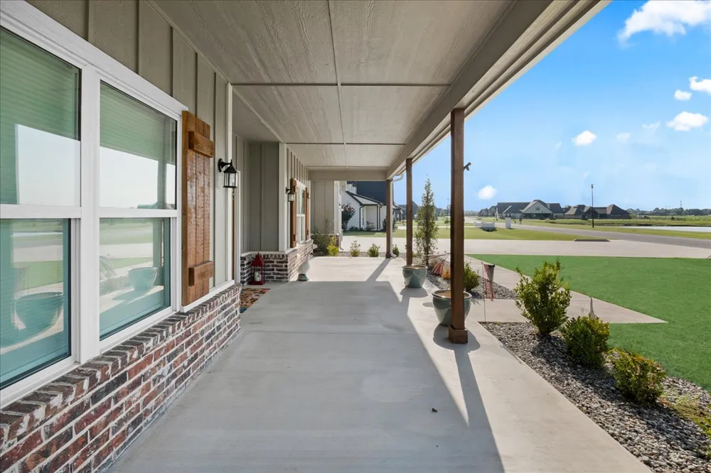113 E 168th Street S Glenpool, OK 74033