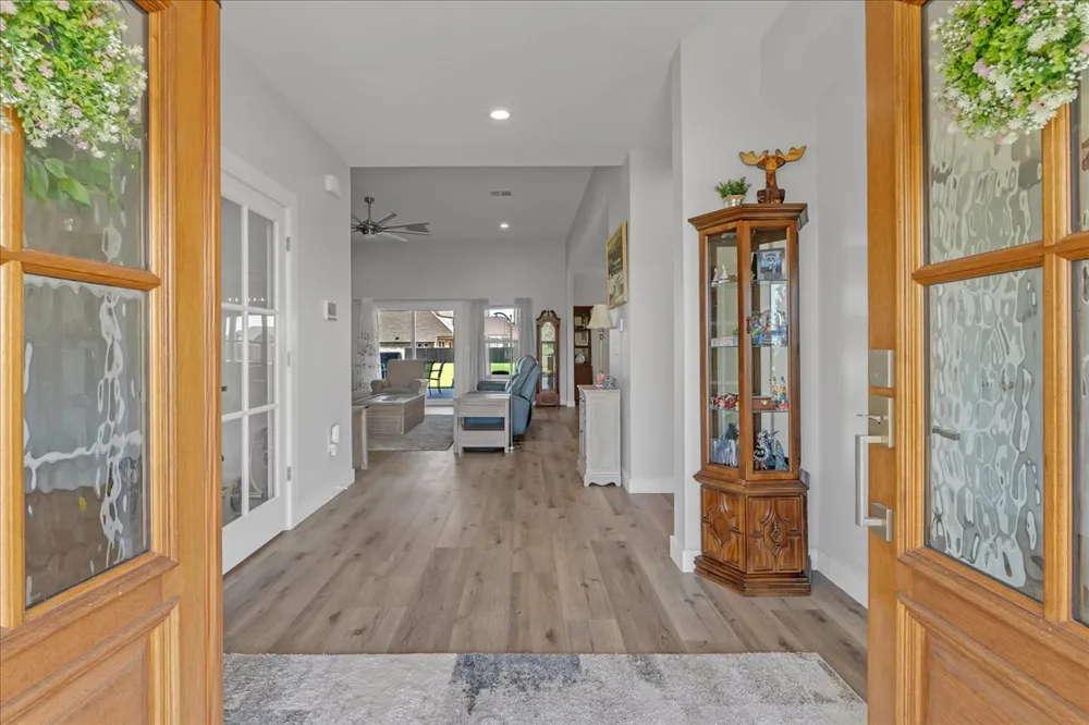 113 E 168th Street S Glenpool, OK 74033