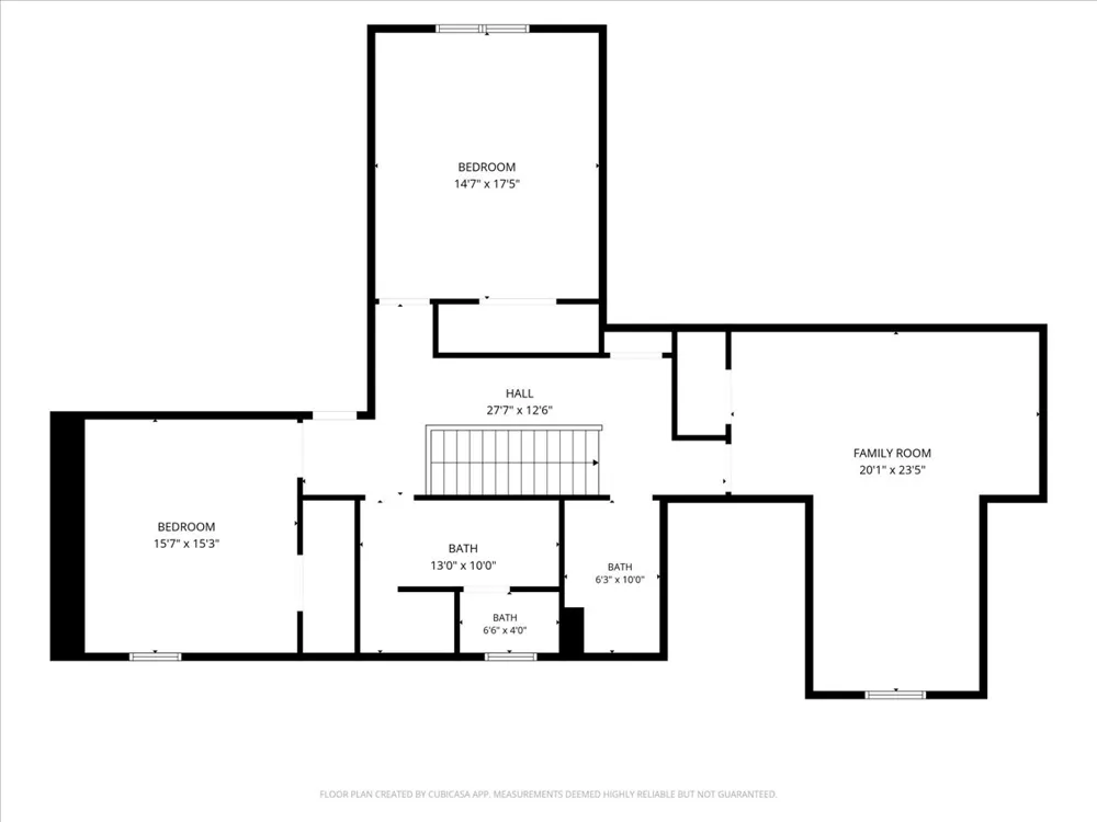 113 E 168th Street S Glenpool, OK 74033