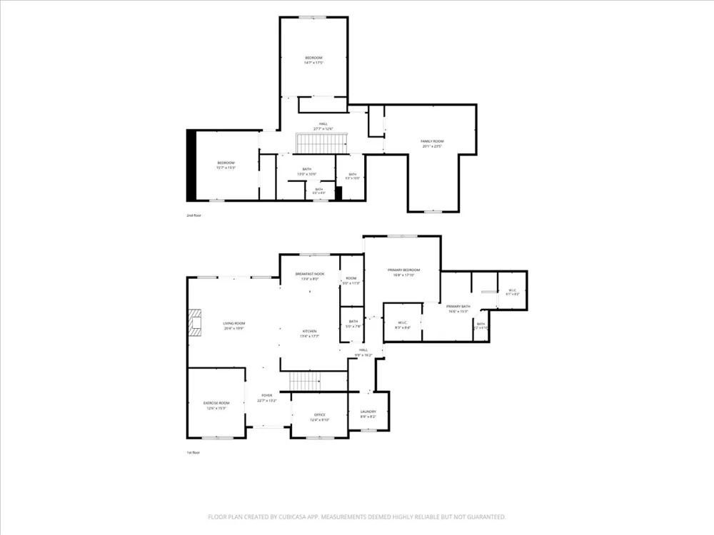 113 E 168th Street S Glenpool, OK 74033