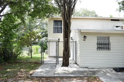 1228 GOLCONDA ROAD