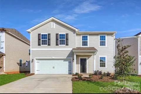 6337 Fairfax Court