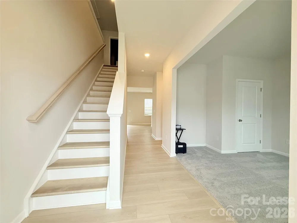 6337 Fairfax Court Maiden, NC 28650